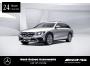 Mercedes-Benz E 220 T d 4M All-Terrain Avantgarde COMAND AHK 