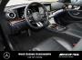 Mercedes-Benz E 53 AMG T 4M+ Distro SHD HUD 360 Wide Sitzklima 