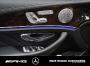 Mercedes-Benz E 53 AMG T 4M+ Distro SHD HUD 360 Wide Sitzklima 