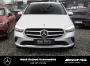 Mercedes-Benz B 250 e Navi Kamera PDC LED Sitzh. Tempomat 