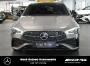 Mercedes-Benz CLA 200 d SB AMG Navi Kamera Pano Tempo AHK SHZ 