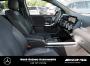 Mercedes-Benz GLA 180 position side 10