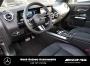 Mercedes-Benz GLA 180 position side 7