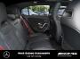 Mercedes-Benz A 45 AMG S 4M+ Navi 360° Pano Tempo HUD Sitzhzg 