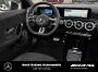 Mercedes-Benz CLA 200 d SB AMG Navi Kamera Pano Tempo AHK SHZ 