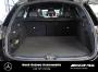 Mercedes-Benz GLC 450 position side 12