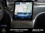 Mercedes-Benz GLC 450 d 4m AMG NIGHT PANO HUD AIRMATIC 20-ZOLL 