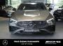 Mercedes-Benz CLA 200 AMG NIGHT DISTRONIC KEYLESS MULTIBEAM 