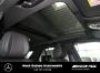 Mercedes-Benz GLE 450 d 4m AMG NIGHT PANO AHK AIRMATIC 22-ZOLL 