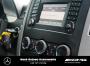 Mercedes-Benz Sprinter 319 L2H2 4x4 Standheizung AHK Kamera 