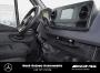 Mercedes-Benz Sprinter 319 V6 L2H2 AHK 2,8t Standhzg Kamera 