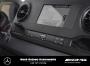 Mercedes-Benz Sprinter 319 V6 L2H2 AHK 2,8t Standhzg Kamera 