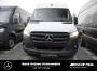 Mercedes-Benz Sprinter 316 L2H2 AHK 2,8t Navi Kamera Standhzg 