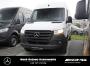 Mercedes-Benz Sprinter 316 L2H2 AHK 2,8t Navi Kamera Standhzg 