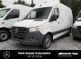 Mercedes-Benz Sprinter 316 AHK Stdhzg Navi Schwingsitz Kamera 