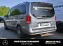 Mercedes-Benz V 250 d EDITION LANG DISTRONIC+KAMERA+EASY-PACK+ 