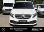 Mercedes-Benz V 250 Avantgarde Edition Liegepack Standhz AHK 