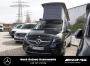 Mercedes-Benz Marco Polo 300 d 4M EDITION DISTRO+STDHZG+AHK+ 
