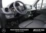 Mercedes-Benz Sprinter 315 CDI KASTEN MAXI KLIMA+NAVI+360°+ 