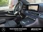 Mercedes-Benz V 250 d STYLE LANG AMG MULTIBEAM STDHZG AHK 