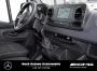 Mercedes-Benz Sprinter 317 L3H2 Navi Kamera Tempomat MBUX DAB 