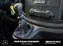 Mercedes-Benz Vito 116 lang AHK Kamera Navi DAB Tempomat 