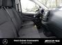 Mercedes-Benz Vito 116 extralang Autom. Navi Tempomat Klima 