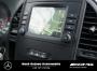 Mercedes-Benz Vito 116 AHK Kamera Navi DAB Tempomat 