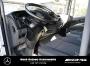 Mercedes-Benz Atego 818L /821L Koffer LBW Autom Klima Tempomat 