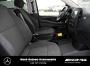 Mercedes-Benz Vito 116 Tourer Navi Kamera 2x Klima Tempo SHZ 