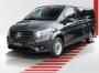 Mercedes-Benz Vito 116 Tourer Navi Kamera 2x Klima Tempo SHZ 