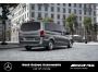 Mercedes-Benz Vito 116 Tourer AHK 2,5t Navi Kamera 2x Klima 