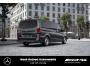 Mercedes-Benz Vito position side 2