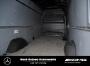 Mercedes-Benz Sprinter position side 11