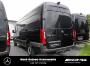 Mercedes-Benz Sprinter position side 5