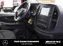 Mercedes-Benz Vito 116 Tourer Autom AHK 2,5t Navi Kamera SHZ 