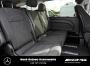 Mercedes-Benz Vito 116 Tourer Autom AHK 2,5t Navi Kamera SHZ 