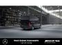 Mercedes-Benz Sprinter 317 L2H2 AHK Kamera Navi MBUX 