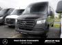 Mercedes-Benz Sprinter 317 L3H2 AHK Kamera Navi MBUX Tempomat 