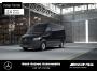 Mercedes-Benz Sprinter 317 L2H2 AHK 3,5t Kamera Klima Tempo 