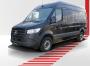 Mercedes-Benz Sprinter 317 L2H2 AHK 3,5t Kamera Klima MBUX DAB 