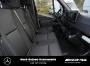 Mercedes-Benz Sprinter 317 L3H2 Kamera Klima Tempo Holzboden 