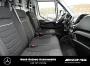 Iveco Daily 70C21H Koffer LBW Automatik Klima Temp 