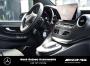 Mercedes-Benz V 300 d long 4M AMG Line Klima Navi MBUX TWA 