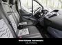 Ford Transit Custom 290 L1 Sport AHK Stanhdzg Klima 