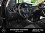 Mercedes-Benz X 250 Progressive Edition DoKa Allrad LED AHK 