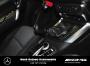 Mercedes-Benz X 250 Progressive Edition DoKa Allrad LED AHK 
