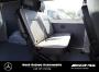 VW T6 Kombi position side 10