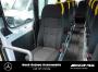 Mercedes-Benz Sprinter Transfer 45 21+1+1 Schulbus 190PS AUT 