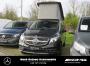 Mercedes-Benz Marco Polo 300 d Edition AMG 4Matic Standhzg LED 